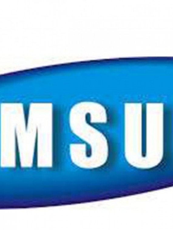 Samsung Tips значок.